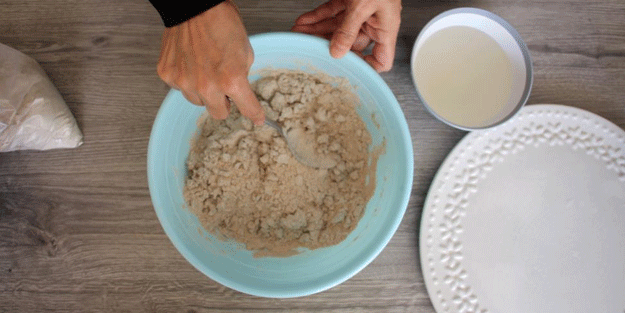 Binlerce kişi peşine düşecek! Evliya Çelebi'nin önerdiği tarif şimdi çare oluyor