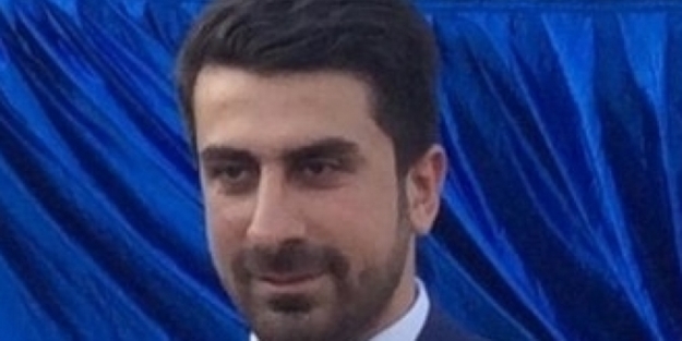 Herkes bunu konuşuyor: Fikirlerim yüzünden....