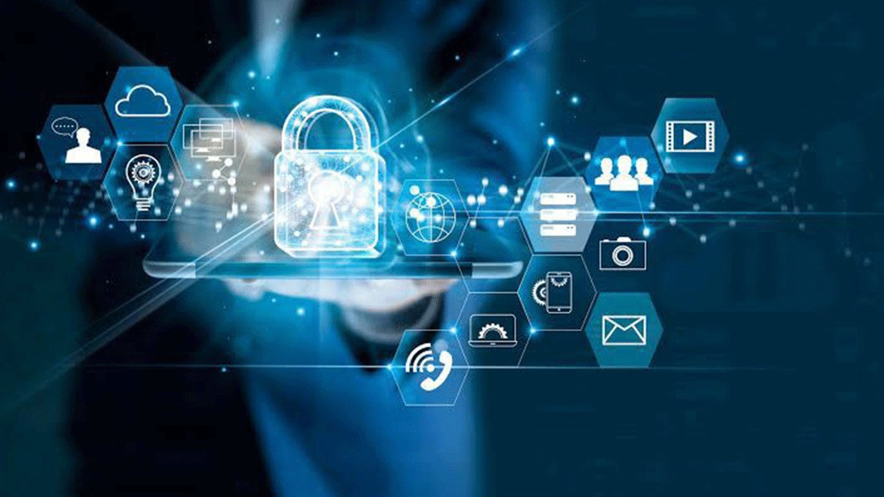 Binlerce kişinin gizli bilgileri ifşa oldu! Avustralya'da siber kabus büyüyor