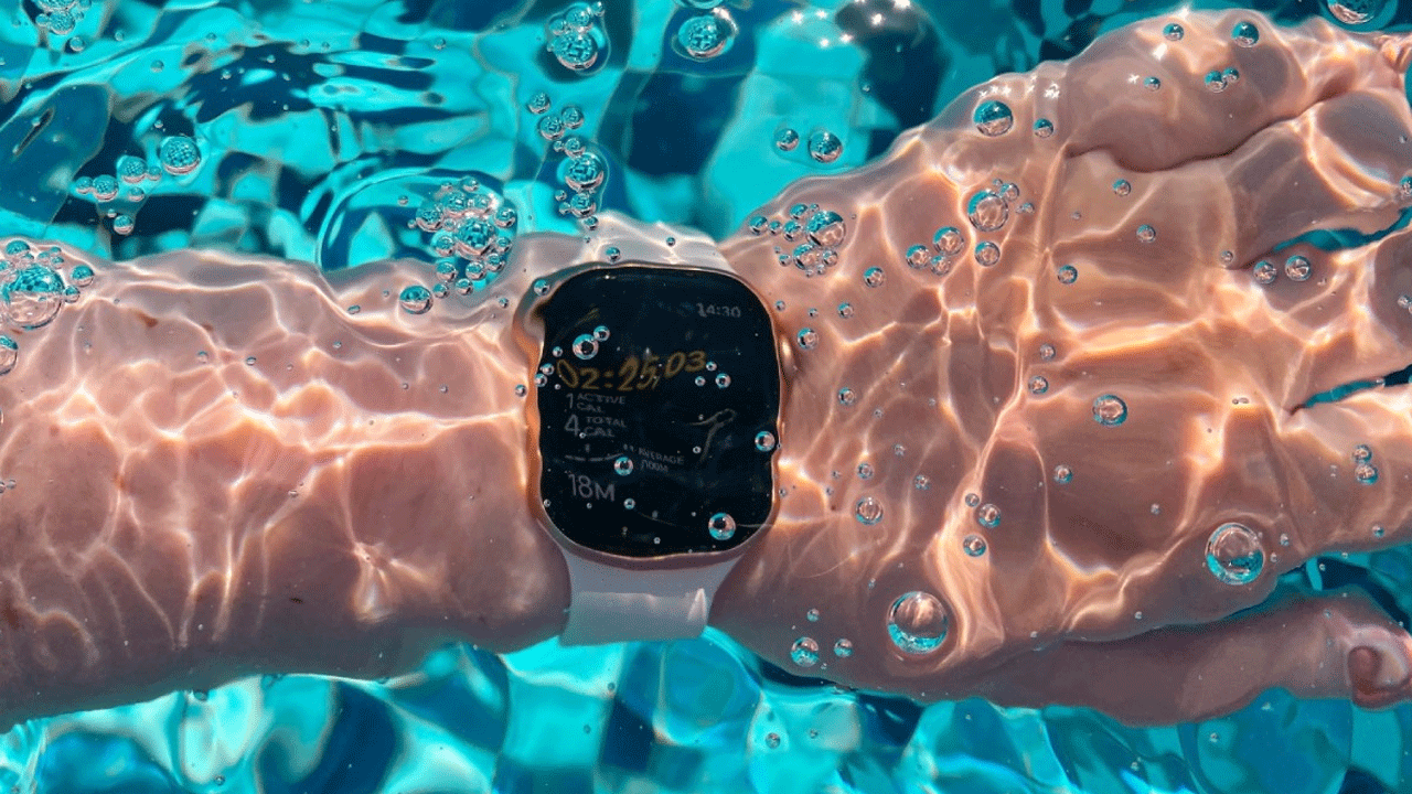 Binlerce kişinin kolunda bulunuyor! İşte akıllı saatlerdeki büyük tehlike