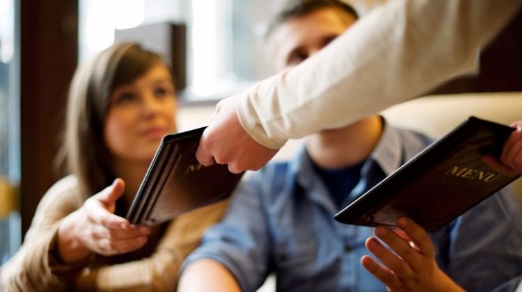 Binlerce kişinin öğle yemeği tehlikede!