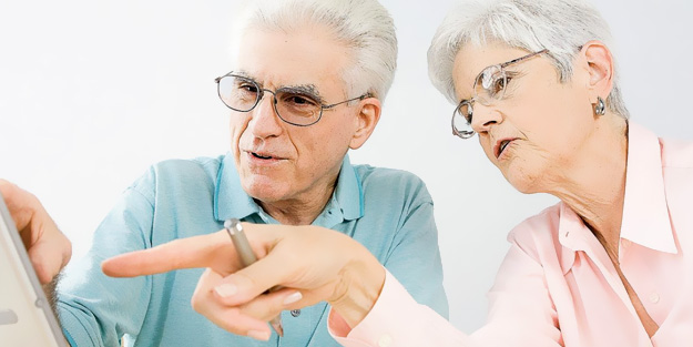 SGK'dan erken emeklilik fırsatı!