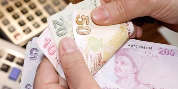 Binlerce kişiye faizsiz kredi! Detaylar belli oldu