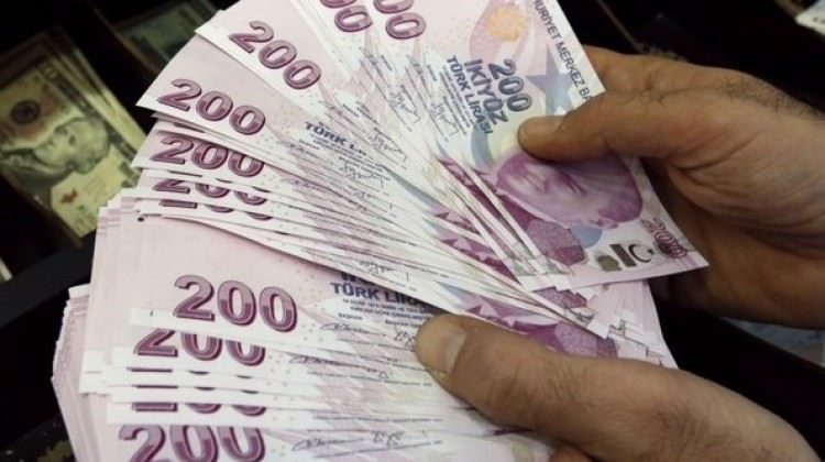 Binlerce kişiye müjde! 2 yıl erken emeklilik sevinci