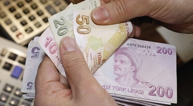 Binlerce kişiye müjde: Sağlıkta dev reform