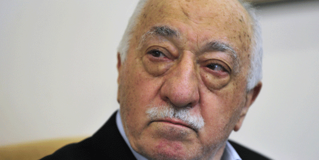 Binlerce kişiye sebep oldu! FETÖ’cülere ceza yağdı