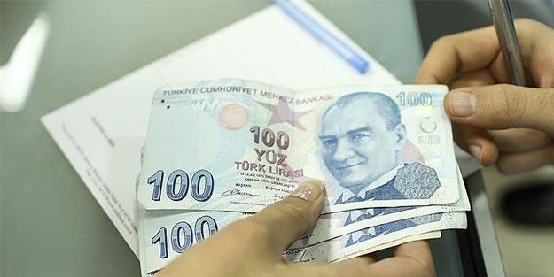 Binlerce kişiyi ilgilendiren karar Resmi Gazete'de yer aldı