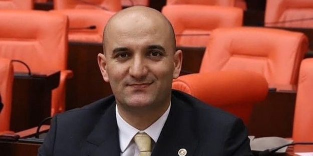 Binlerce mağdur var! MHP'den soru önergesi