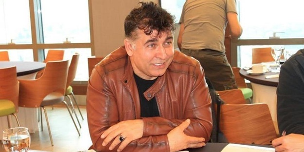 Binlerce mağdura iyi haber! Pişman oldu, geri ödeyecek