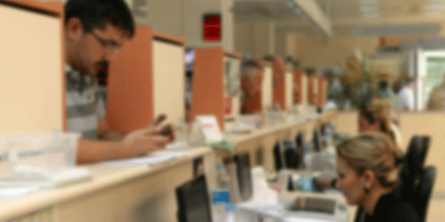 1,5 milyon kişi bekliyordu! Kadro müjdesi!