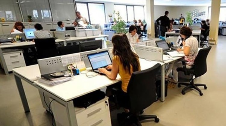 Binlerce memuru ilgilendiriyor! Güncellendi