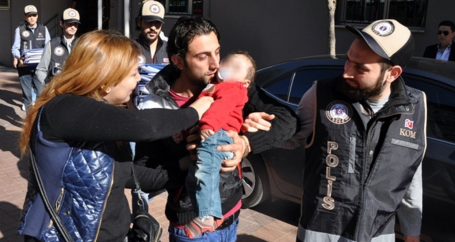 Binlerce mülteciyi ölüme sürükledi