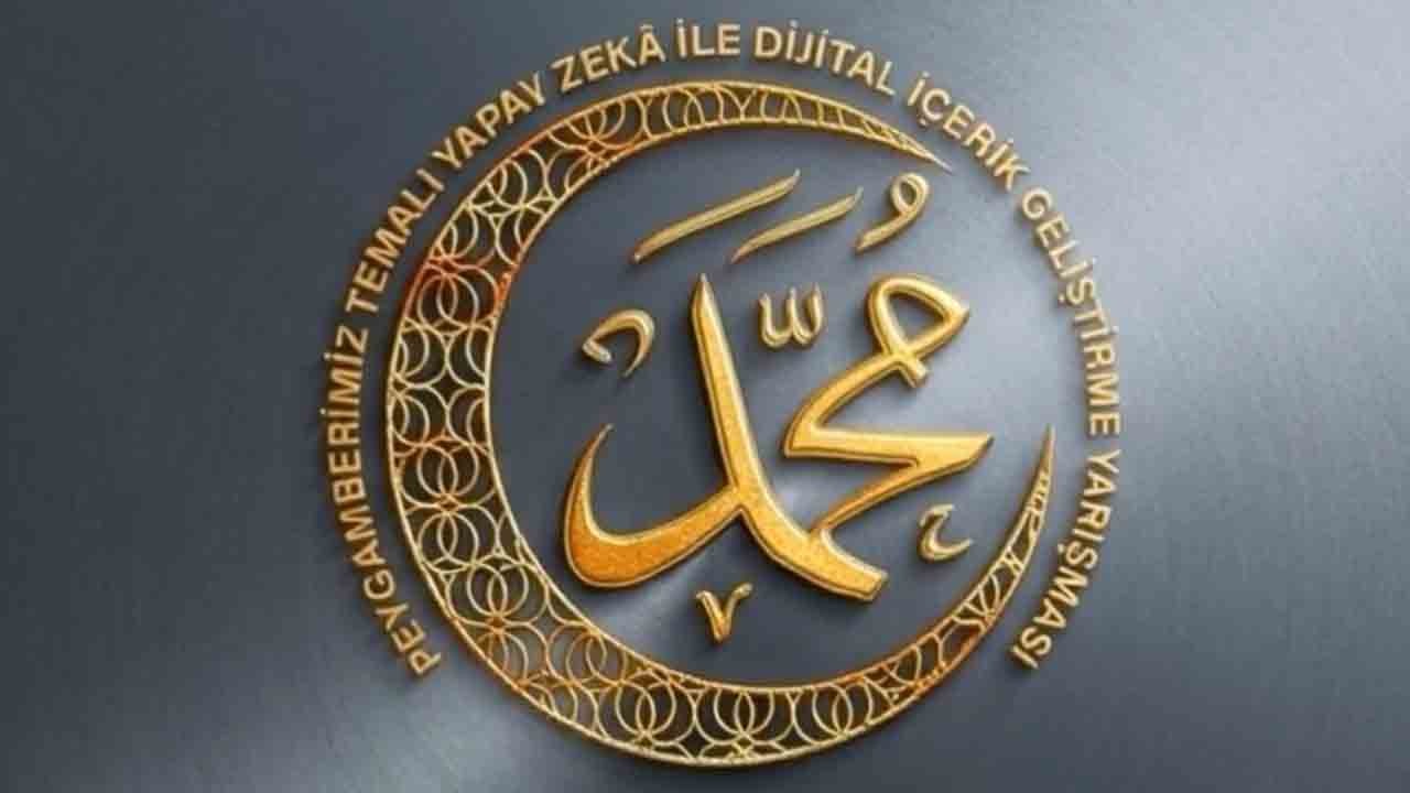 Binlerce öğrenci katılacak: Hz. Peygamberimizin doğumunun 1500. Yılı anısında anlamlı proje