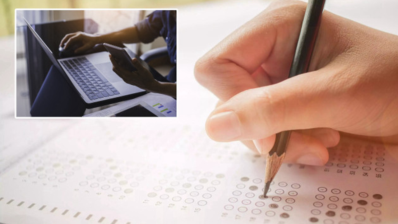 Binlerce öğrenciyi ilgilendiriyor! Sonuçlar açıklandı