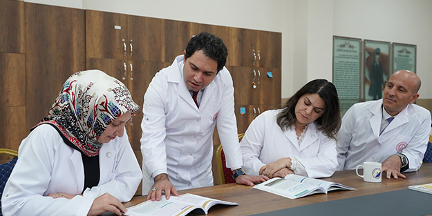 Binlerce öğretmeni ilgilendiren sonuçlar açıklandı