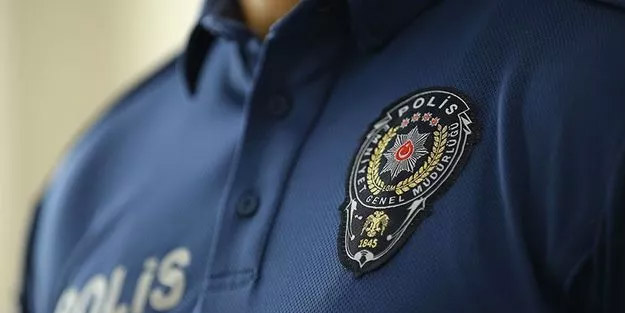 Binlerce polis alımı: Müjde verildi, Resmi Gazete’de yayımlandı! Emniyet Genel Müdürlüğü polis alımı yapacak