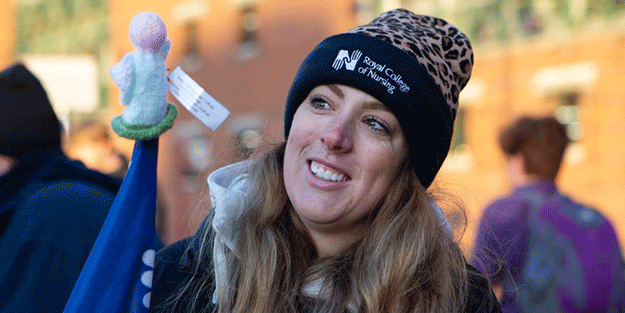 Binlerce randevu iptal ediliyor! İngiltere'de 106 yıl sonra bir ilk