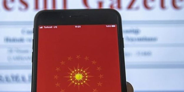 Binlerce sağlık çalışanı atanacak! Resmi Gazete'de yer aldı