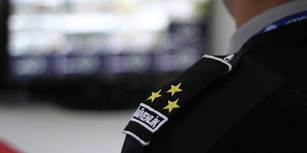 ‘Binlerce şirket kapısına kilit vurulabilir'