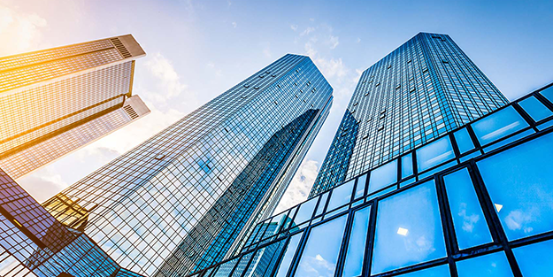 Binlerce şubesi bulunan dev şirket satılıyor