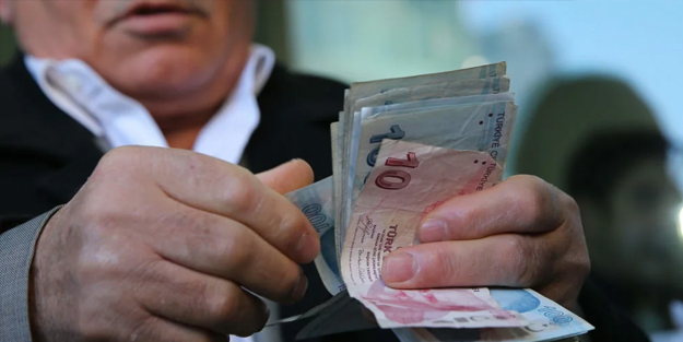 Binlerce TL'lik fatura geldi! Emeklilere önemli uyarı