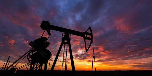 Binlerce varil petrol ortadan kayboldu! Büyük skandal