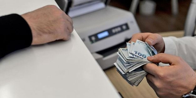 Binlerce vatandaşa müjde! Paralar iade edilecek
