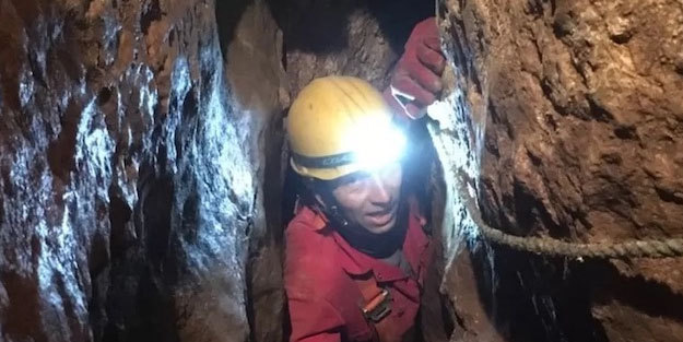 Binlerce yıllık keşif: İlk defa Kuzey Britanya’daki yerde bulundu! En eski insan kalıntıları keşfedildi