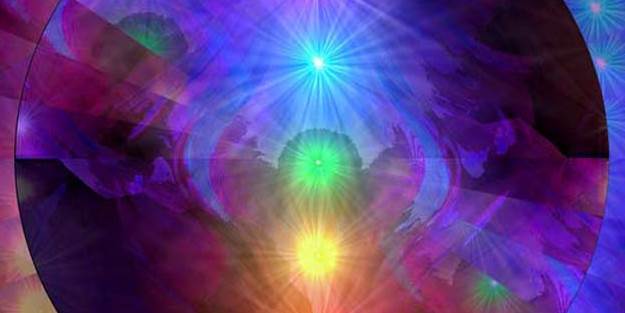 Bioenerji ile kanserden kurtulun