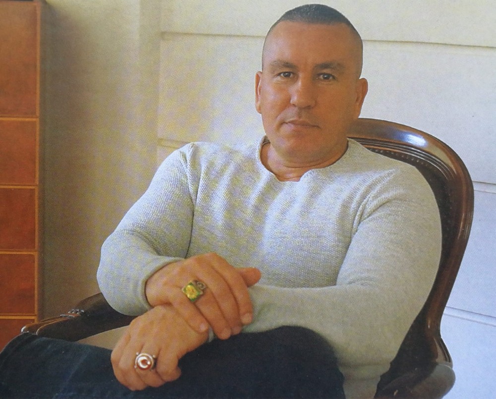 Bionerji uzmanları sağlık sistemine entegre olmayı bekliyor 