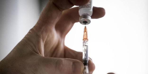 BioNTech aşısı sperm sayısını azaltıyor mu? BioNTech aşısı kısırlık yapıyor mu?