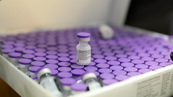 BioNTech aşısının yan etkileri neler? Hangi aşı daha iyi?