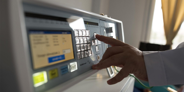 Biorezonans neye iyi gelir? Biorezonans nasıl uygulanır?