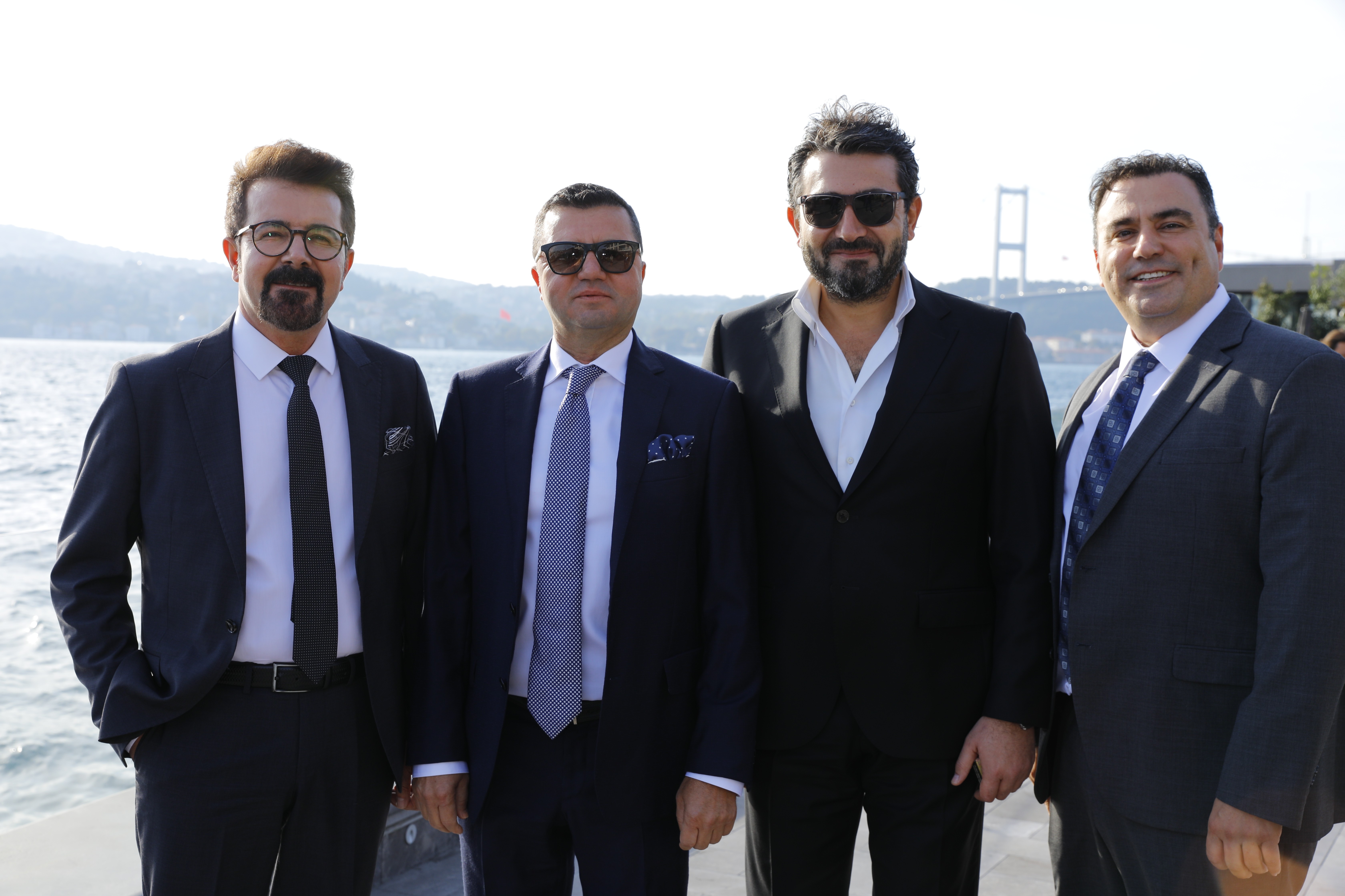 Biotrend Enerji, Karbondioksit Emisyonunu 2,7 Milyon Ton Azalttı