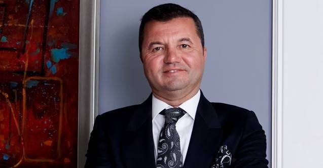 Biotrend Enerji ‘Küresel İlkeler Sözleşmesi’ne imza attı