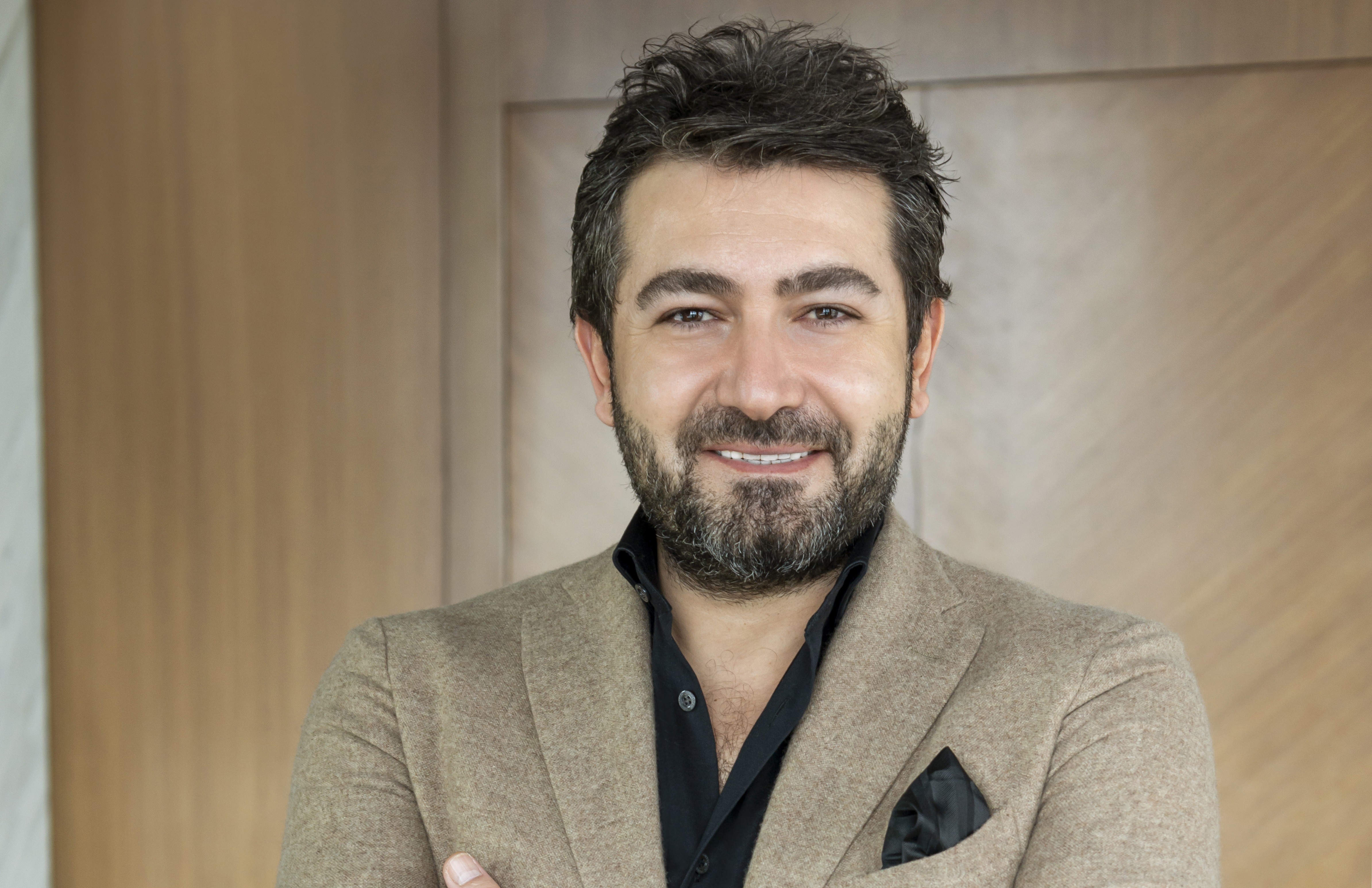 Biotrend Enerji’nin9 Aylık Brüt Karında %286 Oranında Yükseliş!