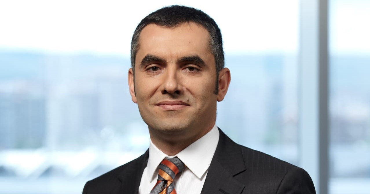 Biotrend’in İlk Yarı Rakamları İstikrarlı Büyümeye İşaret Ediyor!