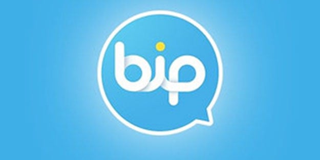 BİP ile telefonlar kapanmayacak