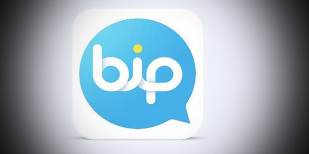 BiP uygulamasını 2 milyon kişi yükledi! “Acil durumda ulaşılacak kişi”