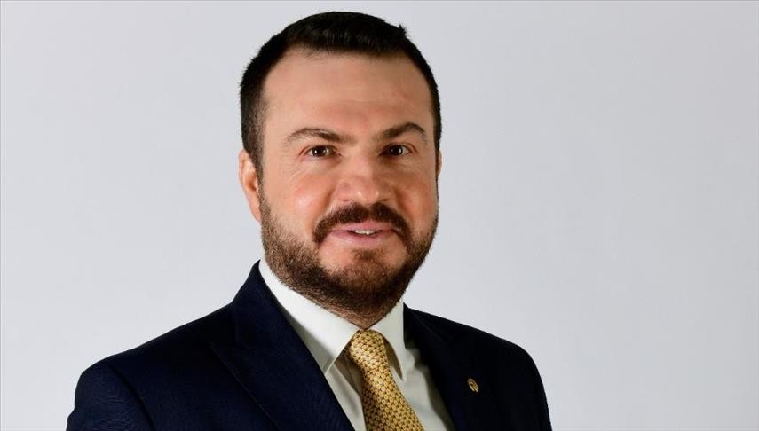 BiP ve Yaani’den istihdama katkı
