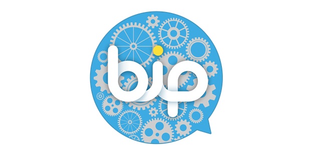 BiP’e özel 60 bin TL ödüllü uygulama geliştirme yarışması