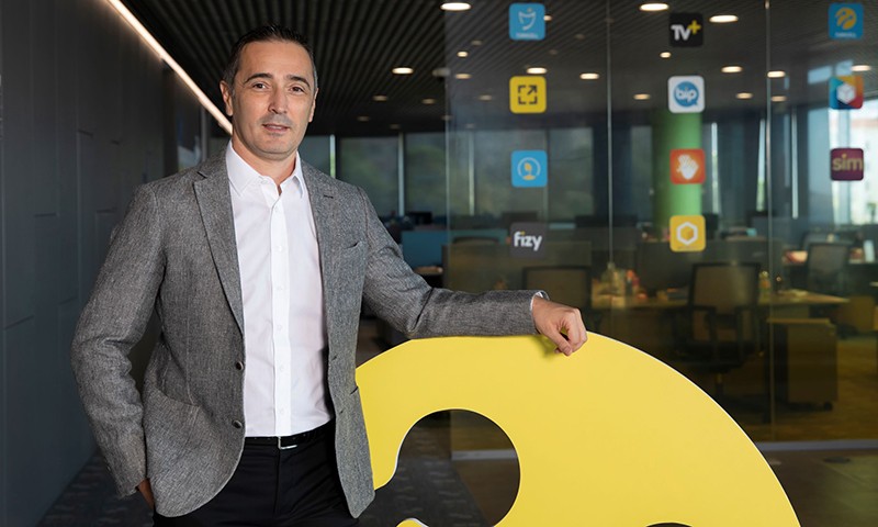 BiP’in Acil Durum Butonu hayata bağlıyor