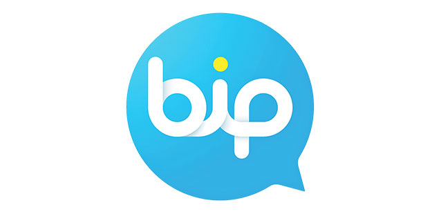 BiP’in kullanıcı sayısı artıyor