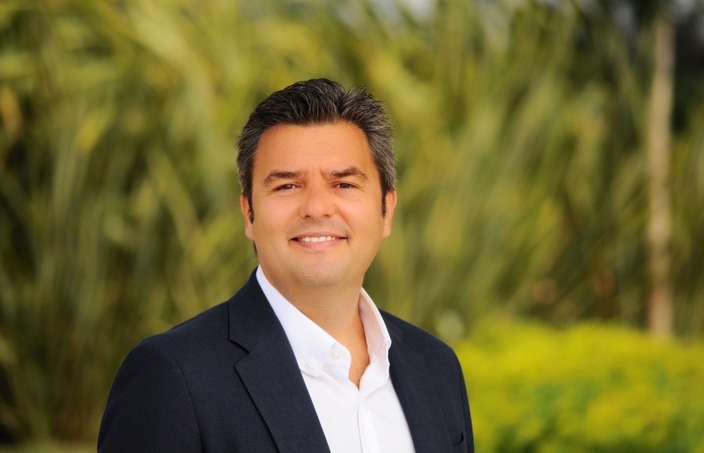 Bip’in kullanımı kolaylaştırıldı