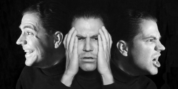 Bipolar bozukluğun tedavisi var mı?