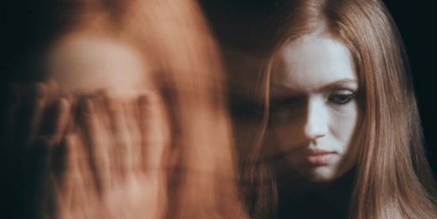 Bipolar bozukluk: Aşırı uçlarda dolaşanların hastalık! Şizofreni ile karıştırmamak gerekir