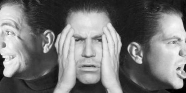 Bipolar bozukluk nedir ?