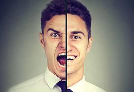 Bipolar Bozukluk Nedir? Manik Depresyon Nasıl Anlaşılır?