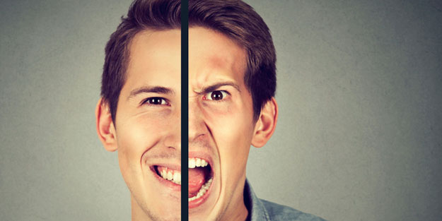 Bipolar Bozukluk Nedir? Tedavi edilir mi? Bipolar Bozukluk belirtileri nasıl anlaşılır