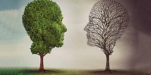 Bipolar duygulanım bozukluğu nedir? Bipolar duygulanım bozukluğu belirtileri neler?